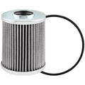 Hydraulic Filter Elements HF30714 for Fleetguard