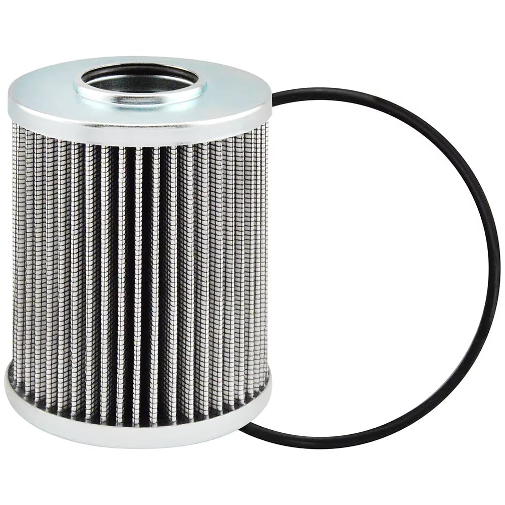Hydraulic Filter Elements HF30714 for Fleetguard