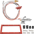 SP20075 SP20305A Natural Gas Water Heater Pilot Assembly Replacement Kit