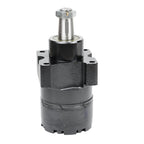 BMER-350-8P BMER-350 Hydraulic Wheel Motor