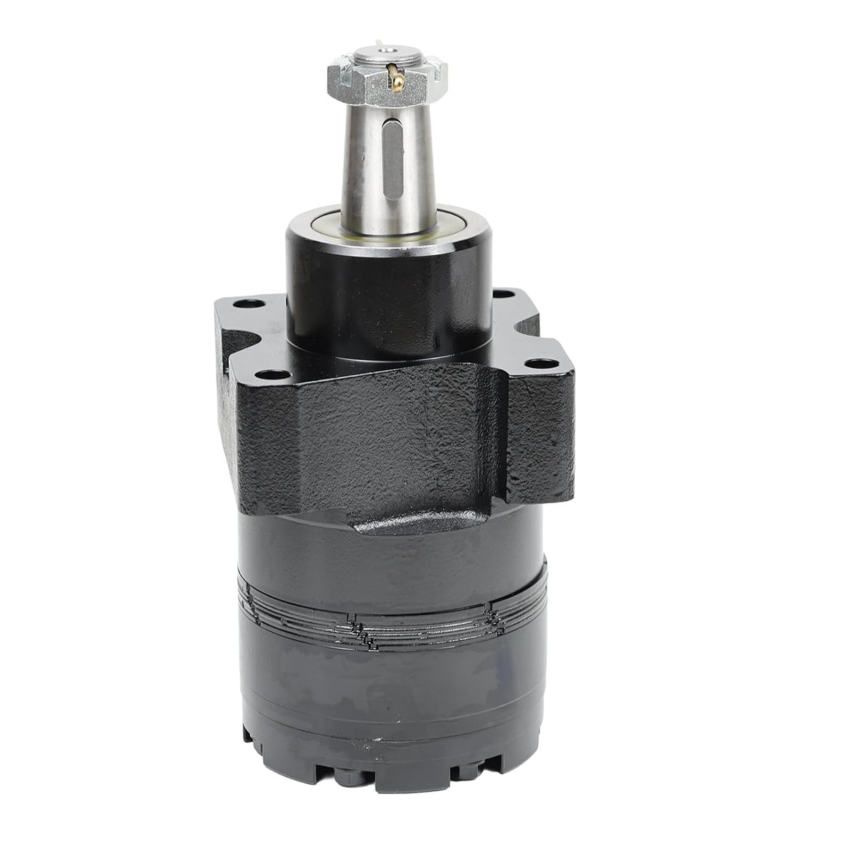 BMER-350-8P BMER-350 Hydraulic Wheel Motor