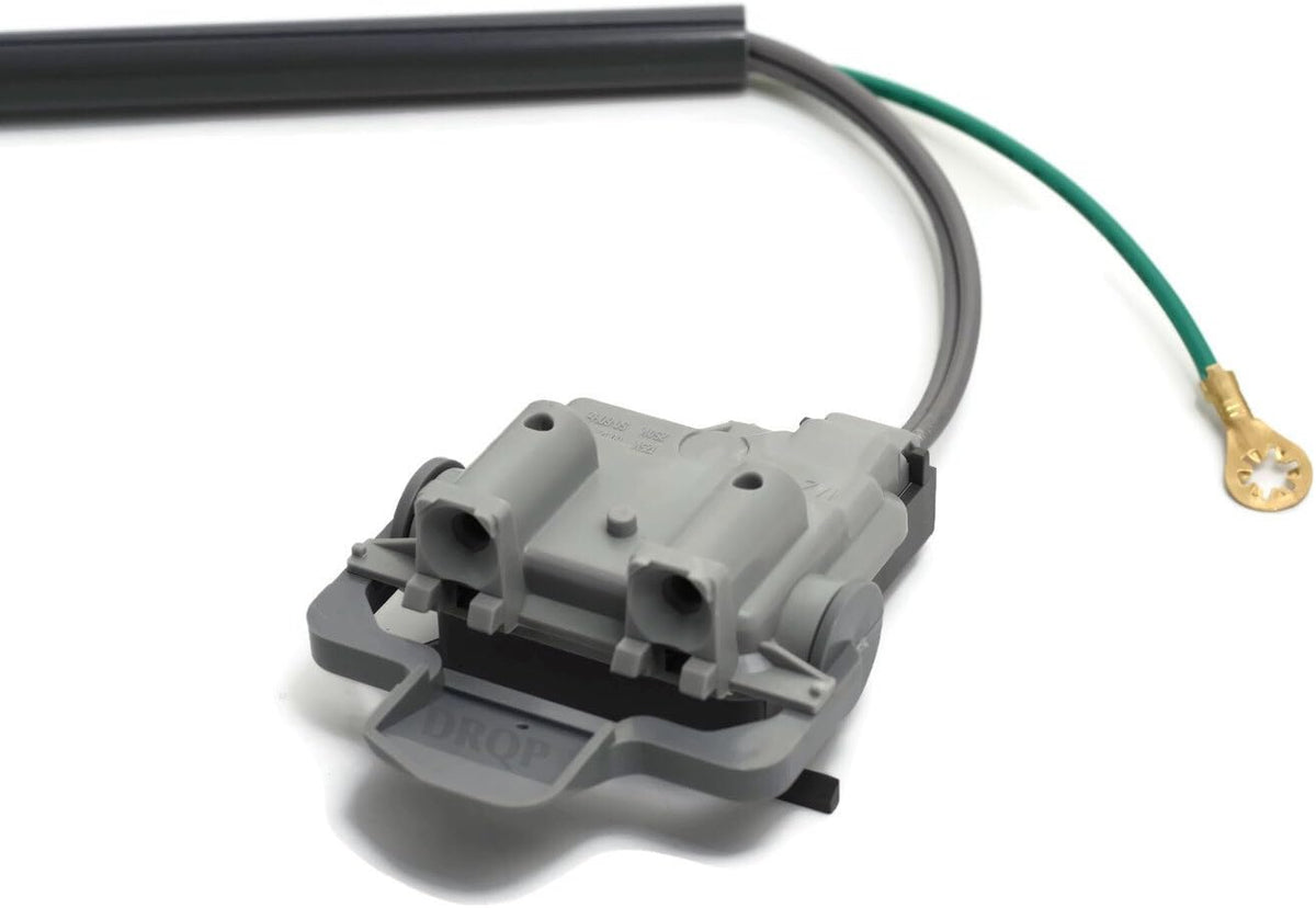 3949247 Washer Lid Switch Replacement for Kenmore 110