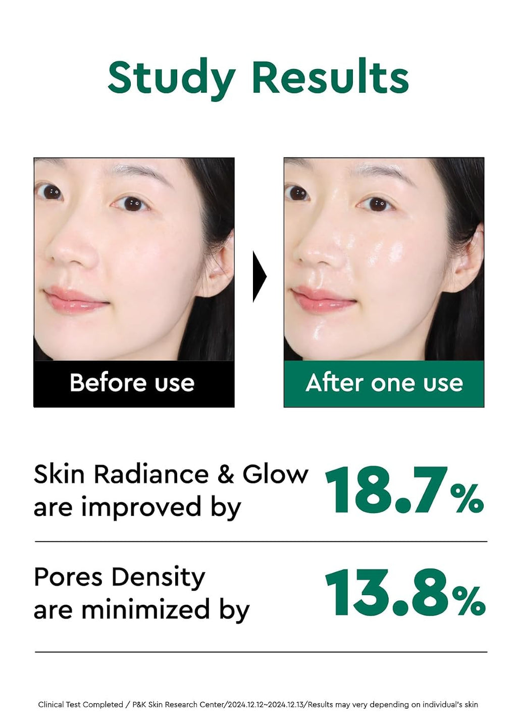 bewants Seaweed PDRN Glow Peel Off Jelly Mask | Pore Minimizing Peel Off Face Mask | Soothing PDRN Skincare & Vegan
