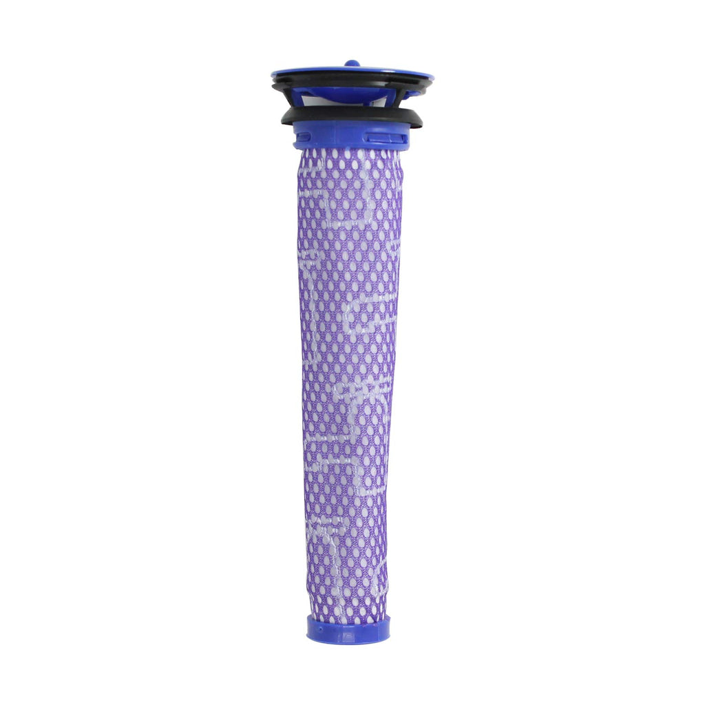 965661-01 Pre Filter Motor Head Replacement for Dyson V7 Animal Pro Vacuum