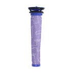 965661-01 Pre Filter Motor Head Replacement for Dyson V7 Animal Pro Vacuum