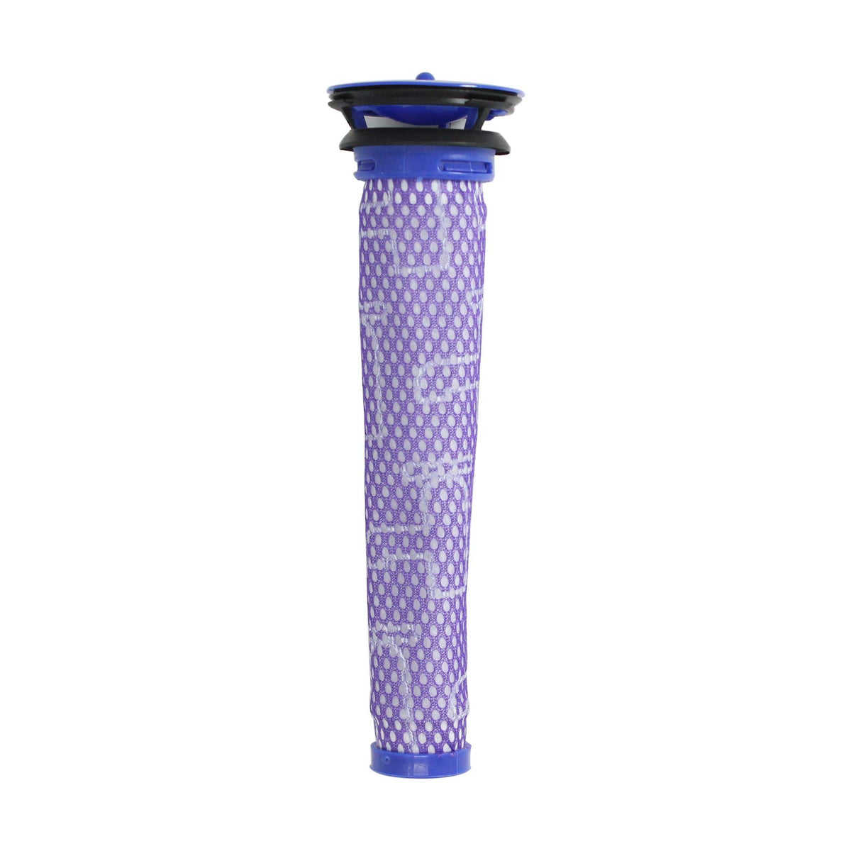 965661-01 Pre Filter Motor Head Replacement for Dyson V7 Animal Pro Vacuum