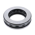 Hydro-Gear 50551 Thrust Ball Bearing