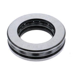 Hydro-Gear 50551 Thrust Ball Bearing