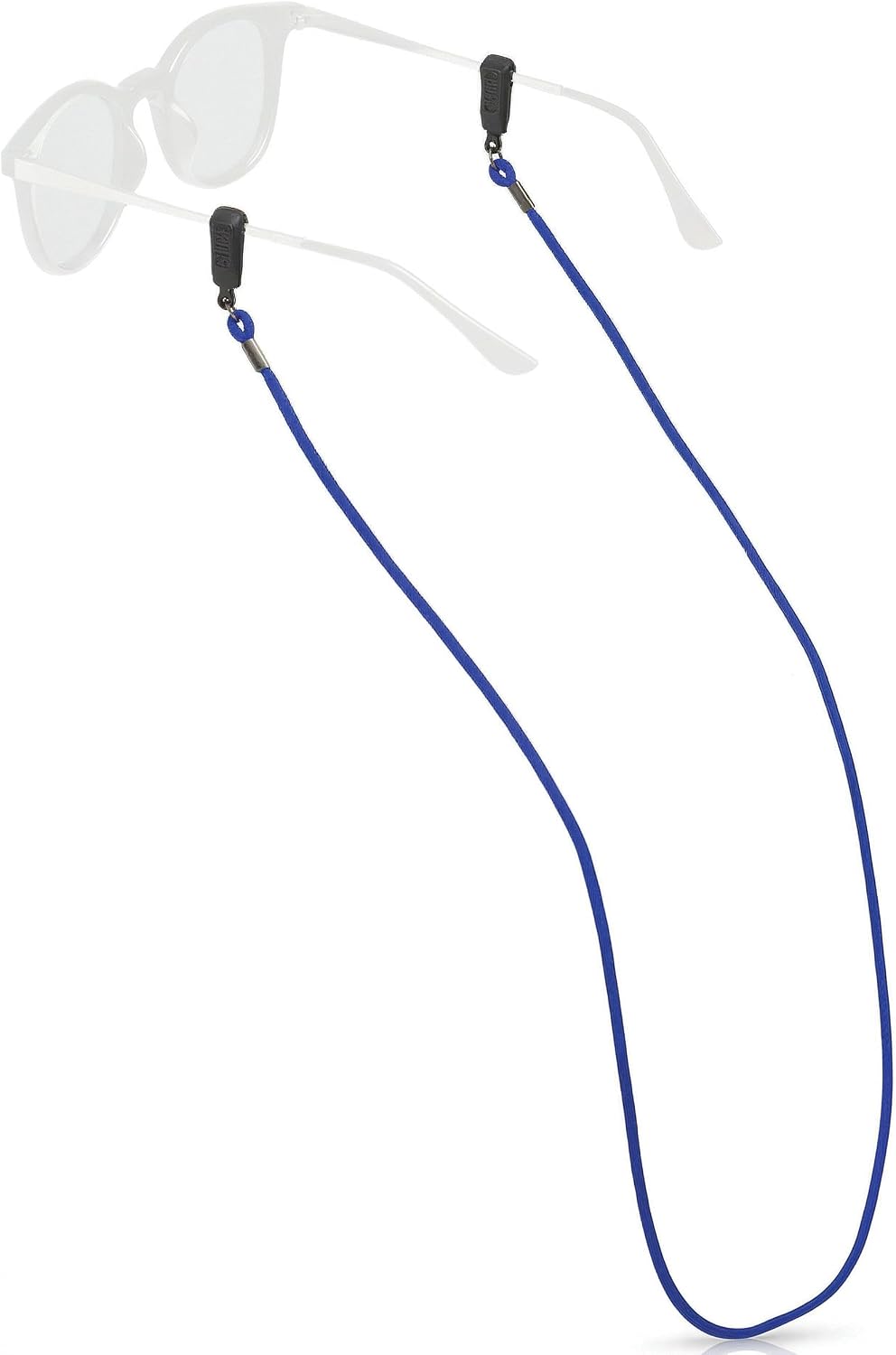 Lens Leash Eyewear Retainer Sunglass Strap