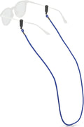 Lens Leash Eyewear Retainer Sunglass Strap