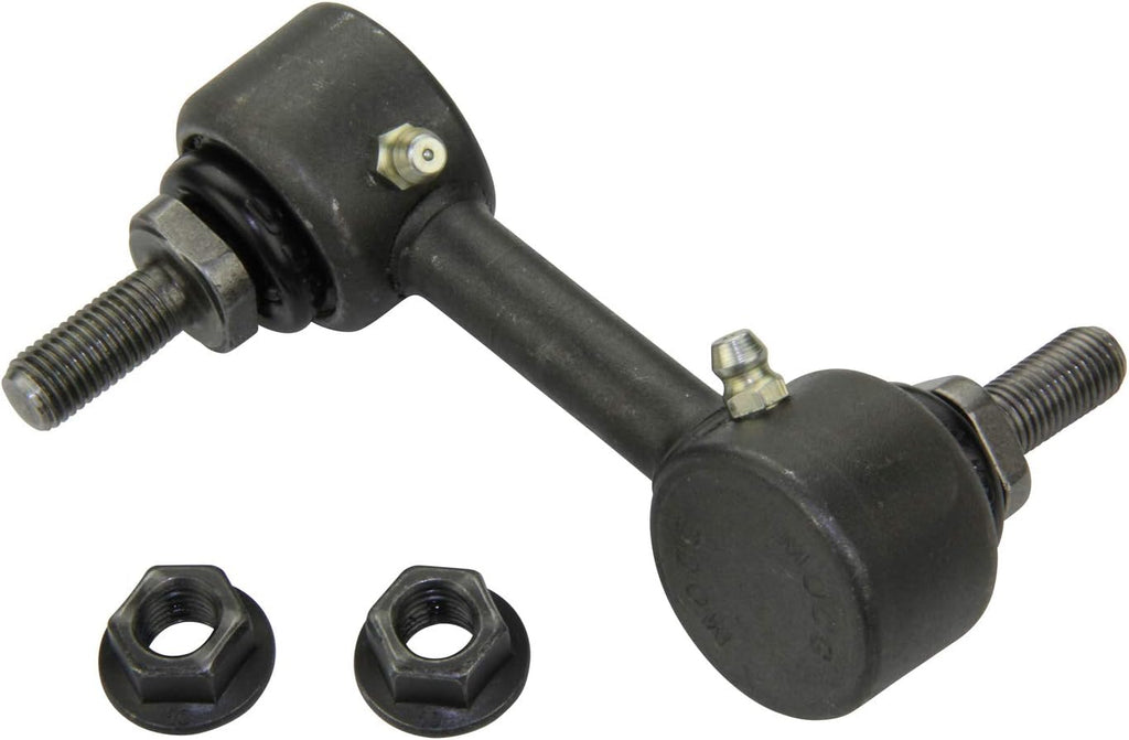 MOOG K90457 Suspension Stabilizer Bar Link for Honda Accord