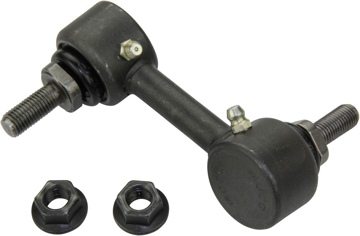 MOOG K90457 Suspension Stabilizer Bar Link for Honda Accord