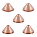 5Pcs 420513 Shield Fit for Hypertherm XPR 170A Plasma Consumables
