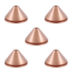 5Pcs 420513 Shield Fit for Hypertherm XPR 170A Plasma Consumables