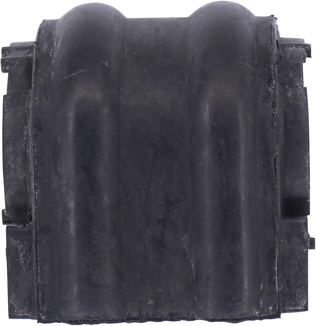 Front Suspension Stabilizer Bar Bushing for Hyundai Azera Sonata Tucson