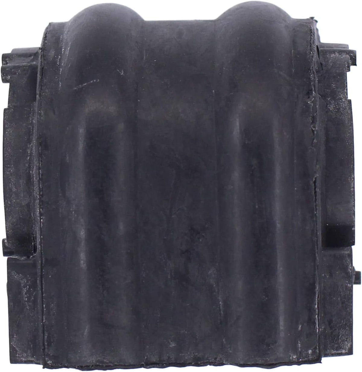 Front Suspension Stabilizer Bar Bushing for Hyundai Azera Sonata Tucson