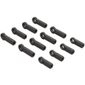 ARRMA Rod End Set: 4x4, ARAC8807