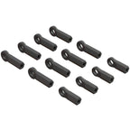 ARRMA Rod End Set: 4x4, ARAC8807