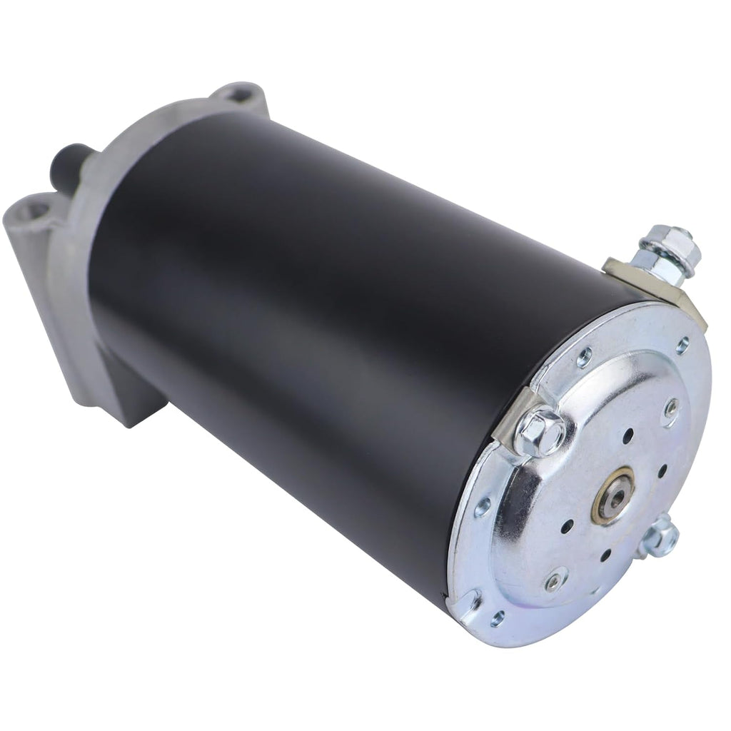 1999-1140051 Starter for Kohler Courage Engines 7000 Series