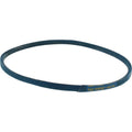 D&D DURA-Ultimate 3LK310 Aramid V-Belt Vbelt
