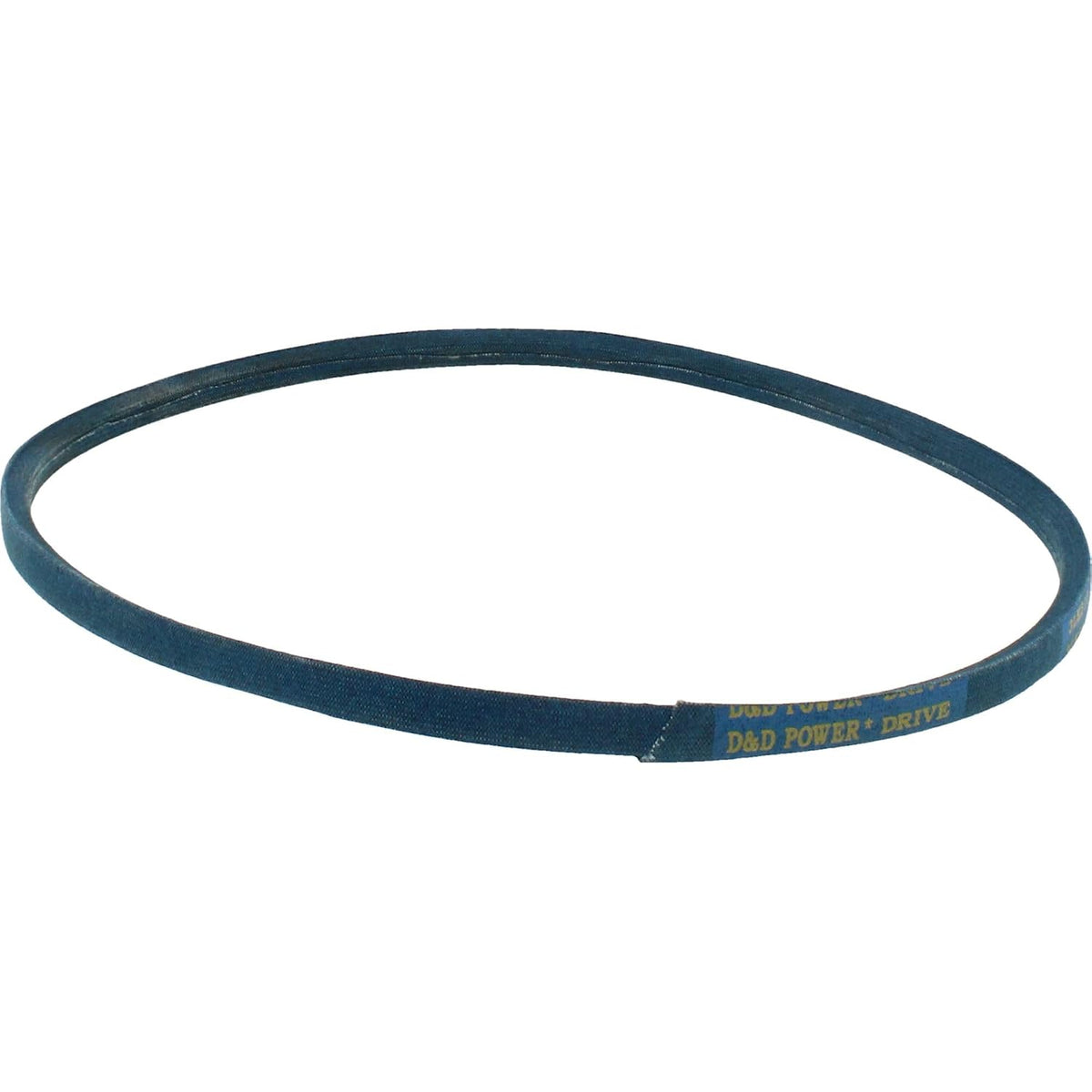 D&D DURA-Ultimate 3LK310 Aramid V-Belt Vbelt