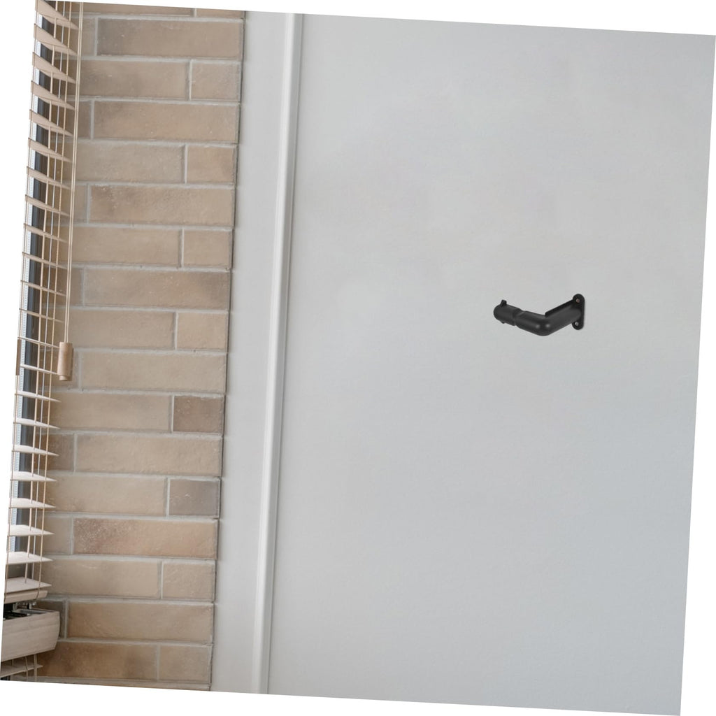 Space-saving Vacuum Wall Bracket Wall-mounted Holder Stand for Cordless Vacuum Cleaners