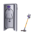 MBYULO EHBR Removable Battery for EHBR Stick Vacuum Cleaner