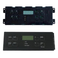 5304511908 Range Oven Electronic Control Board Clock for Electrolux