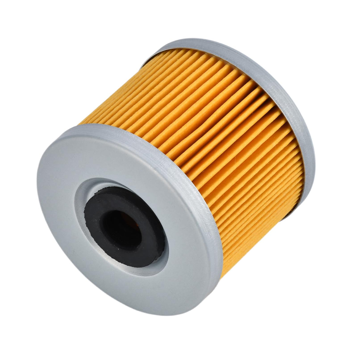 E-Gaultra RD159-51940 Fuel Filters (2pcs) Compatible With Kubota Loaders