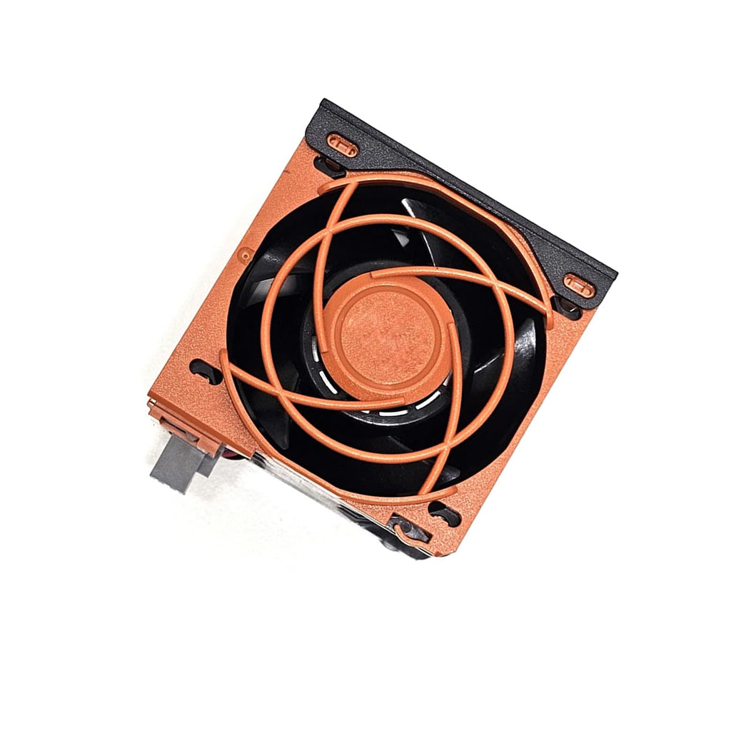 for DELL PowerEdge R730 R730XD 0CW51C CW51C 094W8G 94W8G-A00 Fan