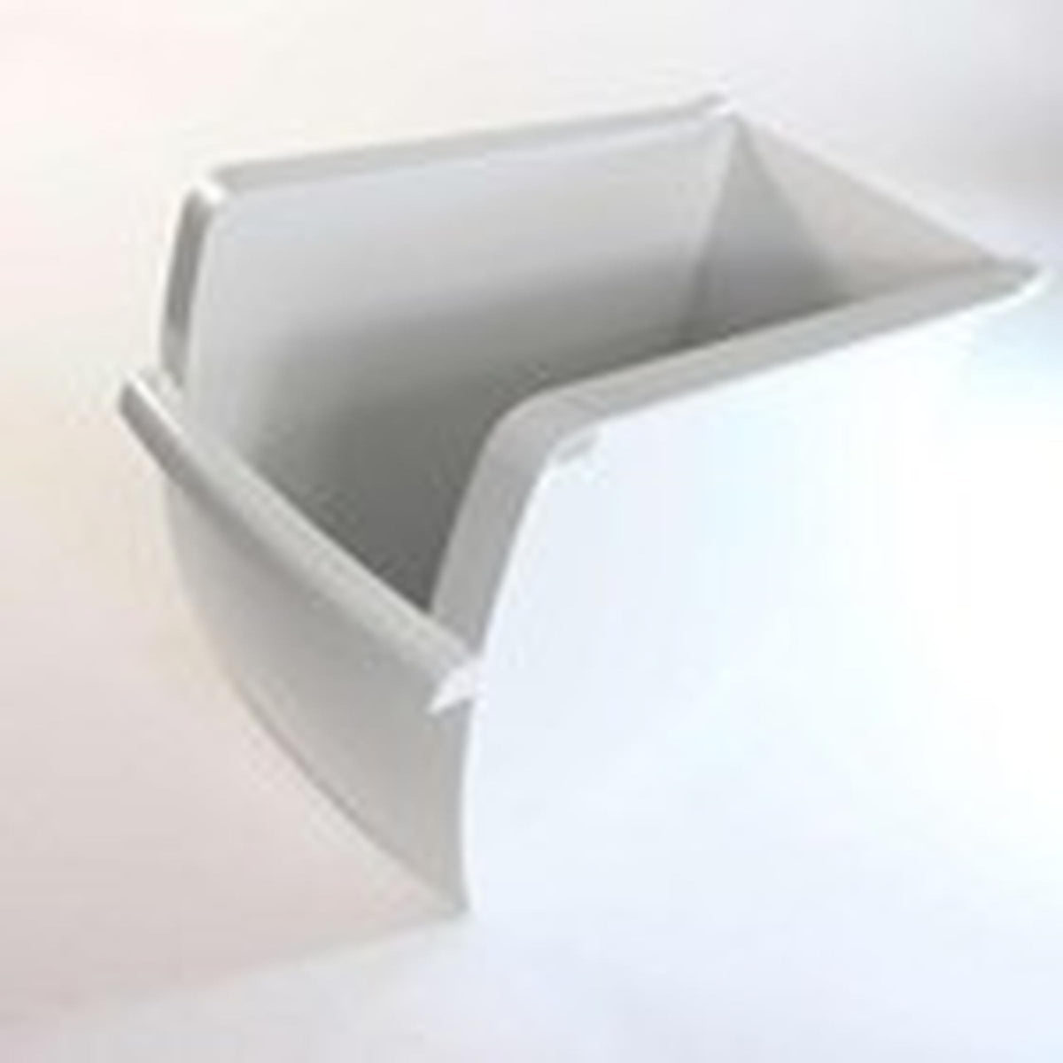 Whirlpool WP2309758 Refrigerator Freezer Bin