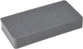 1062 Pick N Pluck Foam Insert for 1060 Micro Case