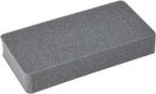 1062 Pick N Pluck Foam Insert for 1060 Micro Case