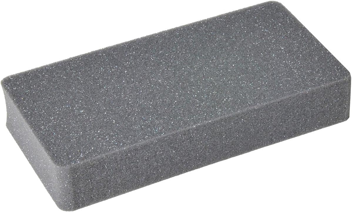1062 Pick N Pluck Foam Insert for 1060 Micro Case