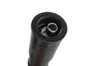 GM Genuine Parts 19417608 Spark Plug Wire Kit