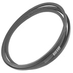 Replacement Deck Belt Fits Husqvarna Lawn Tractor 574845602
