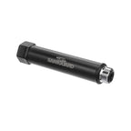 Encore Kool Grip Handle for Pre-Rinse Spray Valves & Hoses, Retail Packaging