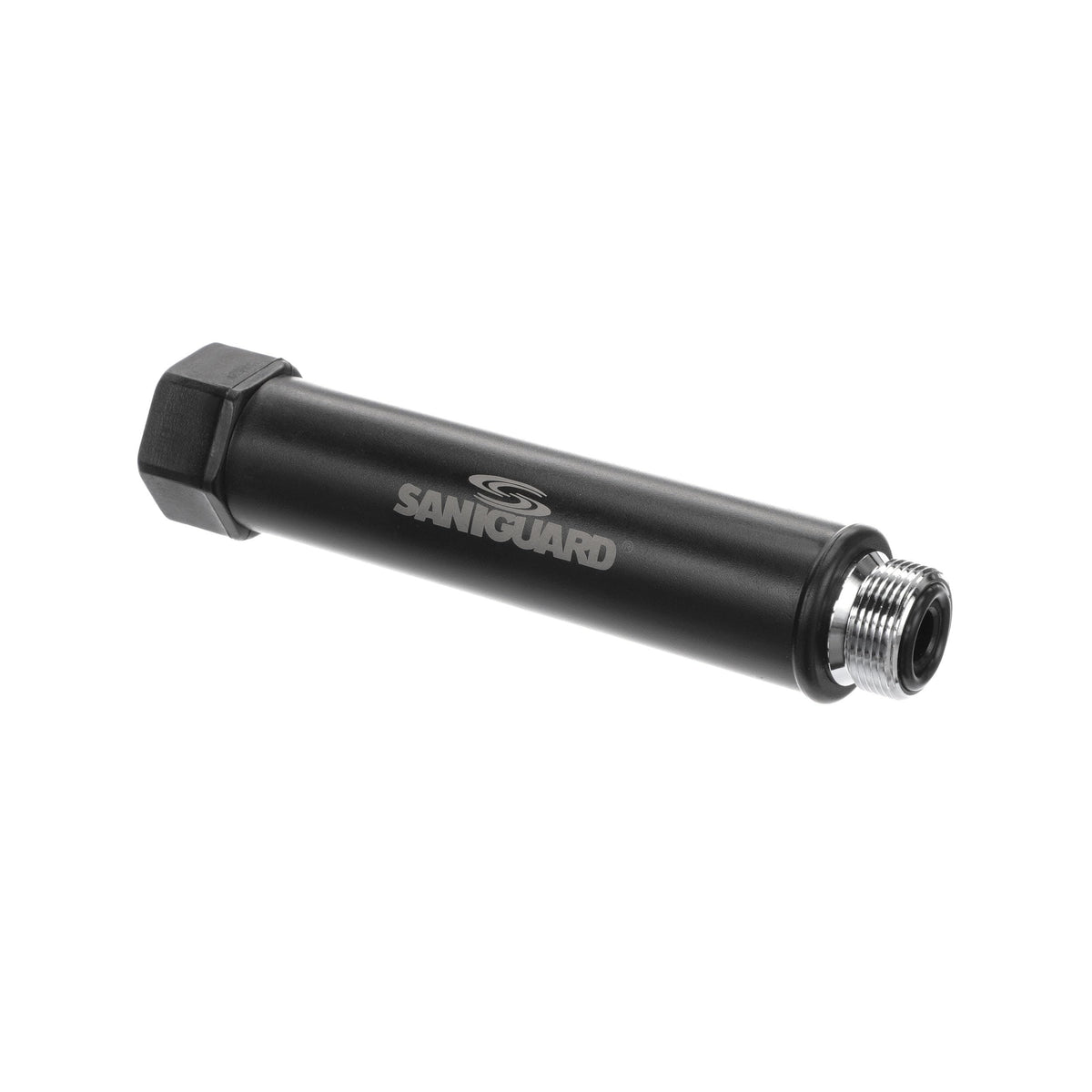 Encore Kool Grip Handle for Pre-Rinse Spray Valves & Hoses, Retail Packaging