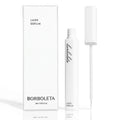 Lash Serum, Eyelash Serum for Longer, Thicker, and Fuller Looking Natural Eyelashes, (Full Size, 3 Month Supply)