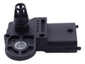 YUXSOUQ Pressure and Temp Sensor 707000995 Compatible with Can-Am