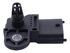 YUXSOUQ Pressure and Temp Sensor 707000995 Compatible with Can-Am