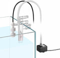 DIGITEN Auto Top Off System, Smart ato System, Fish Tank Sump Water Filler Refiller, Automatic ATO System for