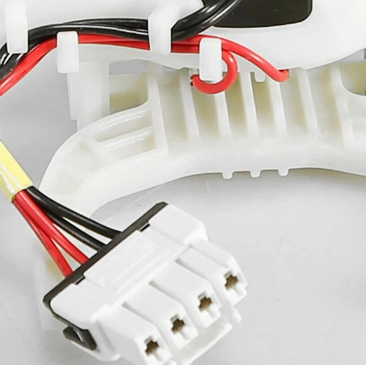 Washer Speed Sensor for GE GTW540ASP2WS GTW540ASP3WS