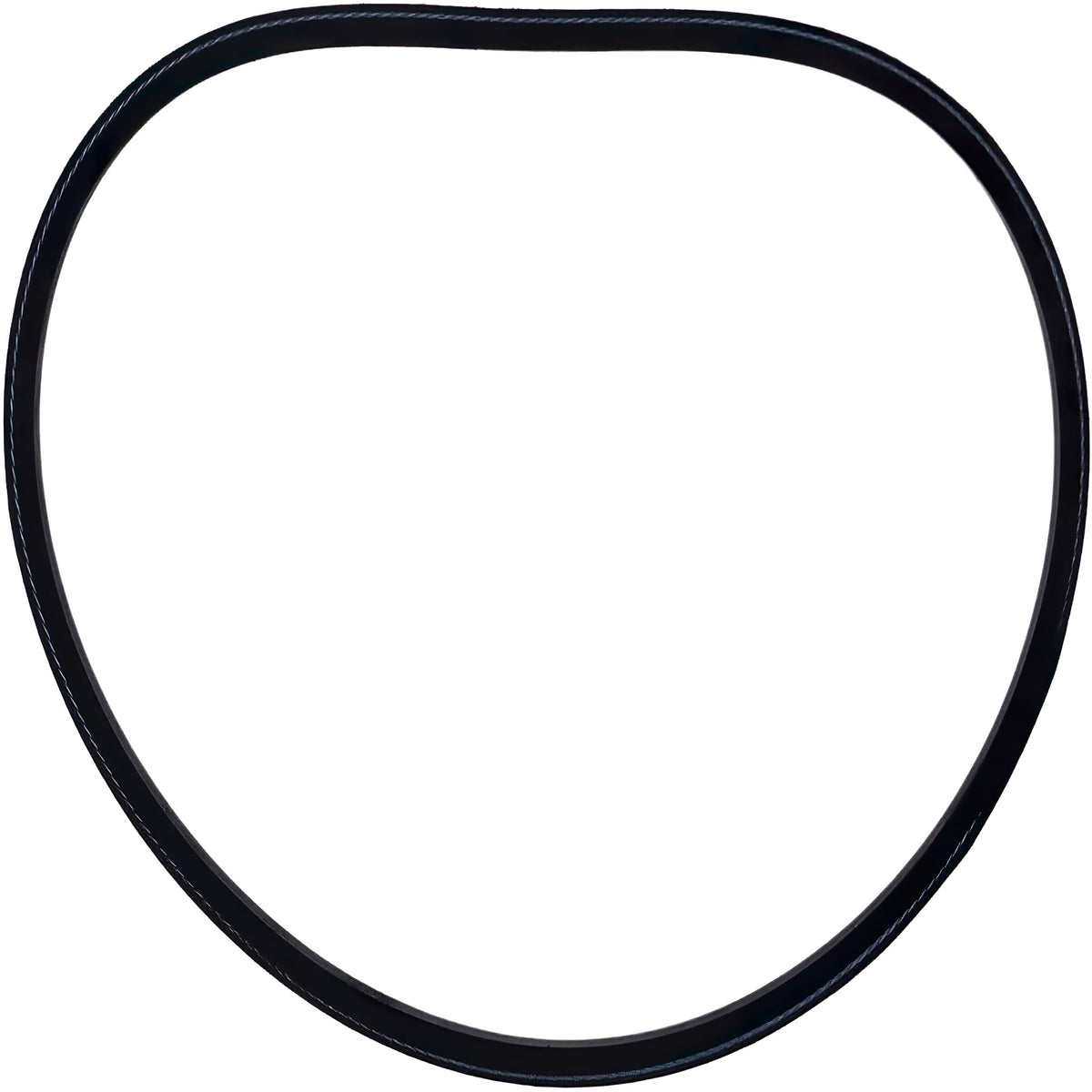 Replacement Belt 90407 for Dexter Company Drive Belt