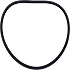 Replacement Belt A-A73 V Belt