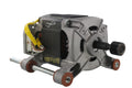 ALLIANCE LAUNDRY SYSTEMS Alliance Kit Motor And Rod Assembly (801684P)