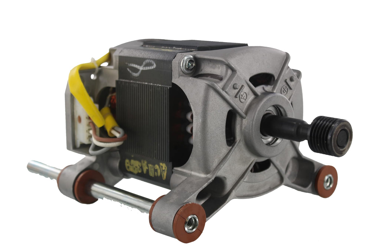 ALLIANCE LAUNDRY SYSTEMS Alliance Kit Motor And Rod Assembly (801684P)