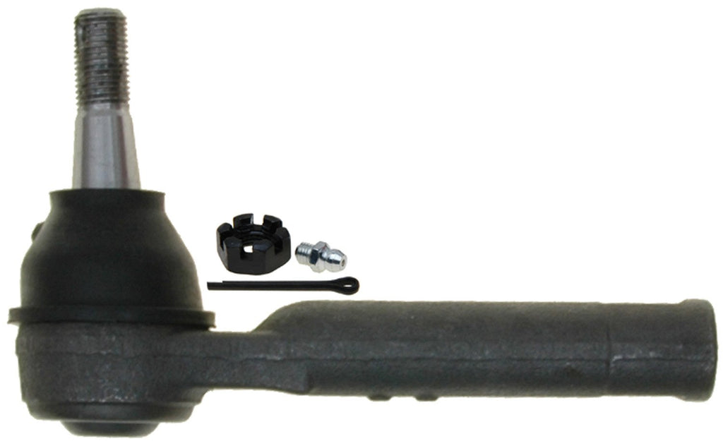 ACDelco Advantage 46A0785A (88876336) Outer Steering Tie Rod End