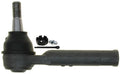 ACDelco Advantage 46A0785A (88876336) Outer Steering Tie Rod End