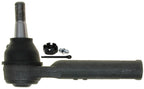 ACDelco Advantage 46A0785A (88876336) Outer Steering Tie Rod End